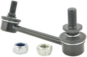 Стойка стабилизатора Febest 0123awl10rl