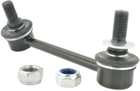 Стойка стабилизатора Febest 0123awl10rr