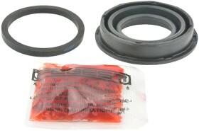 Ремкомплект тормозного суппорта Febest 2075br4r