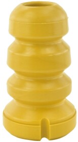 Отбойник амортизатора Febest rndmasiiif