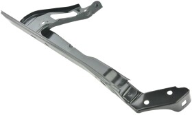 Кронштейн бампера Febest 0137lc200hls