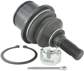 Шаровая опора Febest 1020trblowf