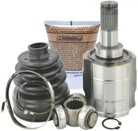 Головне фото