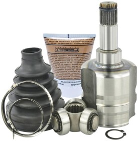 Головне фото