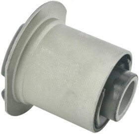 Сайлентблок балки Febest crab066