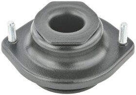 Опора амортизатора Febest tssla300af