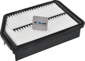 Воздушный фильтр Hyundai / Kia 281132S000