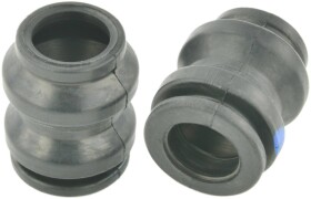 Пыльник тормозного суппорта Febest 0173grn21pcs2