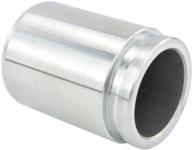 Поршень тормозного суппорта Febest 1276ix35r