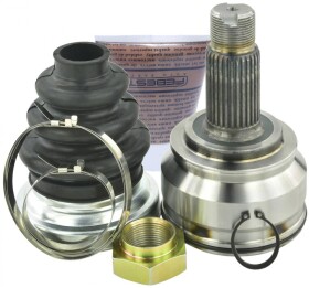 ШРУС Febest 1910e90r