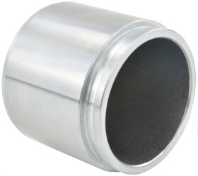 Поршень тормозного суппорта Febest 2276picf