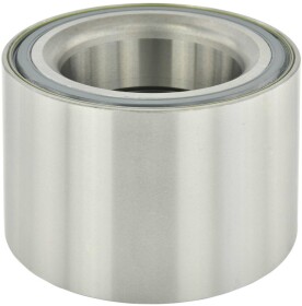 Подшипник ступицы колеса Febest dac55900055