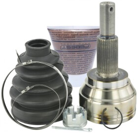 ШРУС Febest 0210y51r