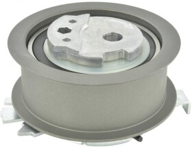 Натяжной ролик ремня ГРМ Febest 2387pol