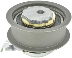 Натяжной ролик ремня ГРМ Febest 2387cwva