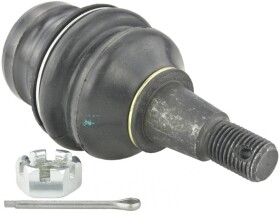 Шаровая опора Febest 2320q5lowf