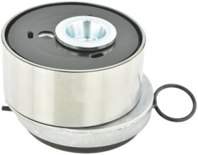 Натяжитель ремня ГРМ Febest 1090j300