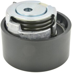 Натяжний ролик ременя ГРМ Febest 2890duc