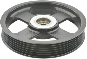 Головне фото