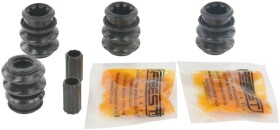 Пильник гальмівного супорта Febest 2073comfkit