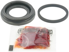 Ремкомплект тормозного суппорта Febest 0775rs413r