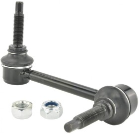 Стойка стабилизатора Febest 2023wkfl