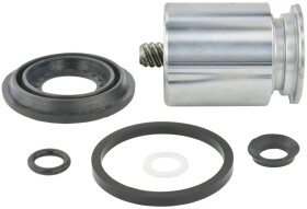 Ремкомплект тормозного суппорта Febest 23765k1rkit