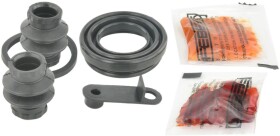 Ремкомплект тормозного суппорта Febest 2475megiiir