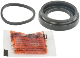 Ремкомплект тормозного суппорта Febest 2675rapr