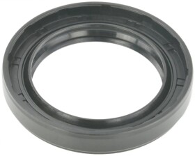 Сальник полуоси Febest 95cds41560910x