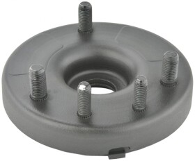 Опора амортизатора Febest hsscf3fkit