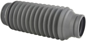 Пыльник амортизатора Febest hyshbsolf