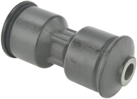 Сайлентблок ресори Febest vwab047