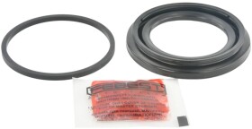 Ремкомплект тормозного суппорта Febest 1875insf