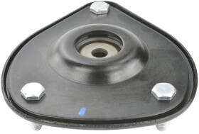Опора амортизатора Febest mssz32f