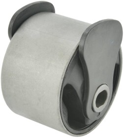 Подушка двигателя Febest mzmbtrlh