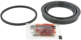 Ремкомплект тормозного суппорта Febest 2075sebf