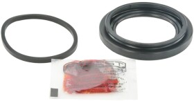 Ремкомплект тормозного суппорта Febest 2175cb1f