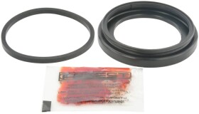 Ремкомплект тормозного суппорта Febest 2375polf