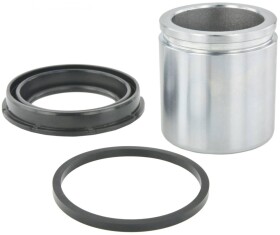 Ремкомплект тормозного суппорта Febest 2076jourfkit