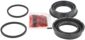 Ремкомплект тормозного суппорта Febest 2375t6f