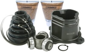 ШРУС Febest 0111GX100R