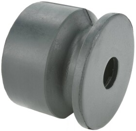 Сайлентблок балки Febest TSB156