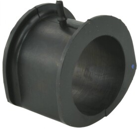 Подушка рулевой рейки Febest MGBKA4T