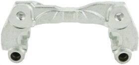 Скоба гальмівного супорта Febest 0177CNCP110FR