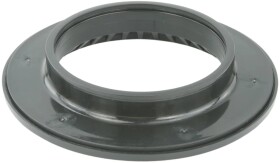 Опорный подшипник амортизатора Febest MBGFF