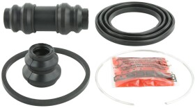 Ремкомплект тормозного суппорта Febest 0475-P15VF