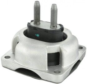 Подушка двигателя Febest BZM-251DM