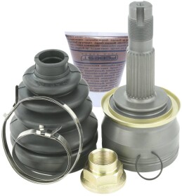 Головне фото