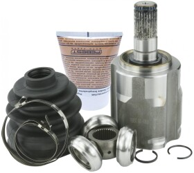 Головне фото